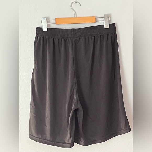 Men’s AVANTI Classic Soccer Shorts - Picture 5 of 13